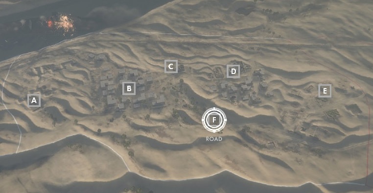Afbeeldingslocatie: https://tweakers.net/ext/f/WJJ08WHpCtEHH4kmAO832BtM/full.jpg