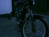 Afbeeldingslocatie: http://tweakers.net/ext/f/WJNvlI5BmGYHg4ctiJZQe4Iu/thumb.jpg