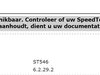 Afbeeldingslocatie: https://tweakers.net/ext/f/WKAZsNP5BJ5kDL3Fy9bQHsV1/thumb.png