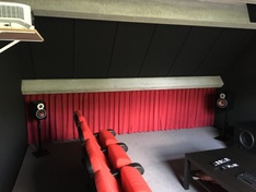 Afbeeldingslocatie: https://tweakers.net/ext/f/WKBFjrPPatyhbAWlnRhXG91i/medium.jpg