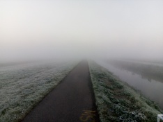 Afbeeldingslocatie: https://tweakers.net/ext/f/WKI6DujKTW1zXFQt2IqPQZ6i/medium.jpg