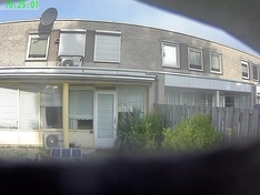 Afbeeldingslocatie: https://tweakers.net/ext/f/WKRuo9J1QAeWp1qfOBqVIzyK/medium.jpg