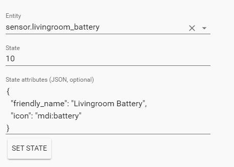 sensor.livingroom_battery.state