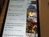 Afbeeldingslocatie: https://tweakers.net/ext/f/WKgXNnwAhAiBdoMUxbFvJJ6b/thumb.jpg