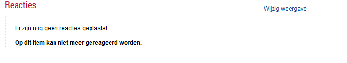 Afbeeldingslocatie: http://tweakers.net/ext/f/WKoHGEpZa5hkRvgHSodl854a/full.png