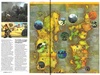 Afbeeldingslocatie: http://tweakers.net/ext/f/WKoYkupbBkl9tYcUZuZkf4Nk/thumb.jpg