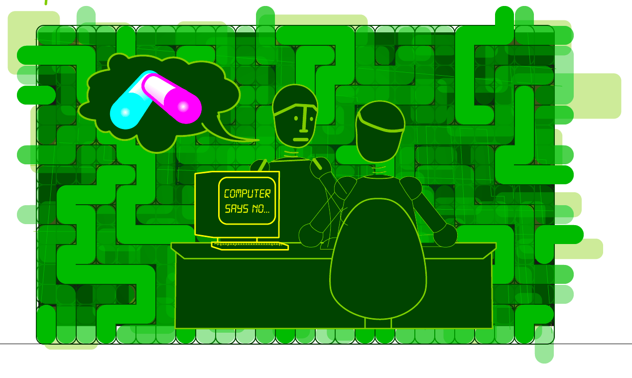 wip2_seq3II_sav wip2_seq3II_sav