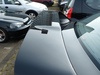 Afbeeldingslocatie: http://tweakers.net/ext/f/WKz8QoE1KzTrkxcvlyMZcDDB/thumb.jpg