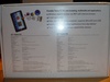 Afbeeldingslocatie: http://tweakers.net/ext/f/WLOFg0VRgjGc5DTYVhuuWOtj/thumb.jpg