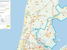 Afbeeldingslocatie: https://tweakers.net/ext/f/WLVuVmaPIcrFy0aAPhkqwNYC/medium.jpg