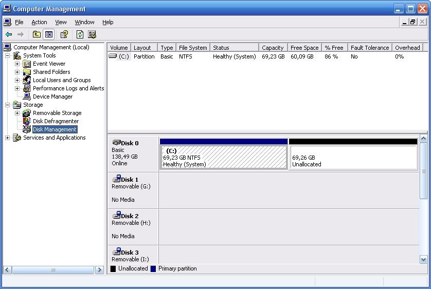 Afbeeldingslocatie: http://tweakers.net/ext/f/WMXuVYDdsEv8anNg7zZ8UgNk/full.jpg