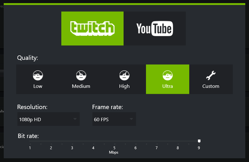 Afbeeldingslocatie: http://tweakers.net/ext/f/WMfFgAPCS6n8CV064RP3gpHn/full.png