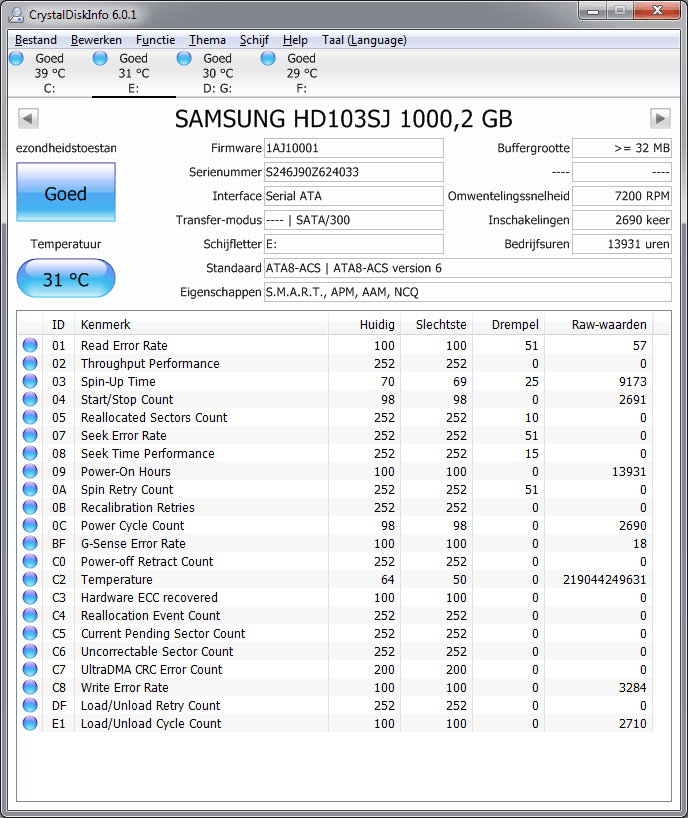 Afbeeldingslocatie: http://tweakers.net/ext/f/WMnekFiFr6DpJI7RZMIlUH7e/full.png