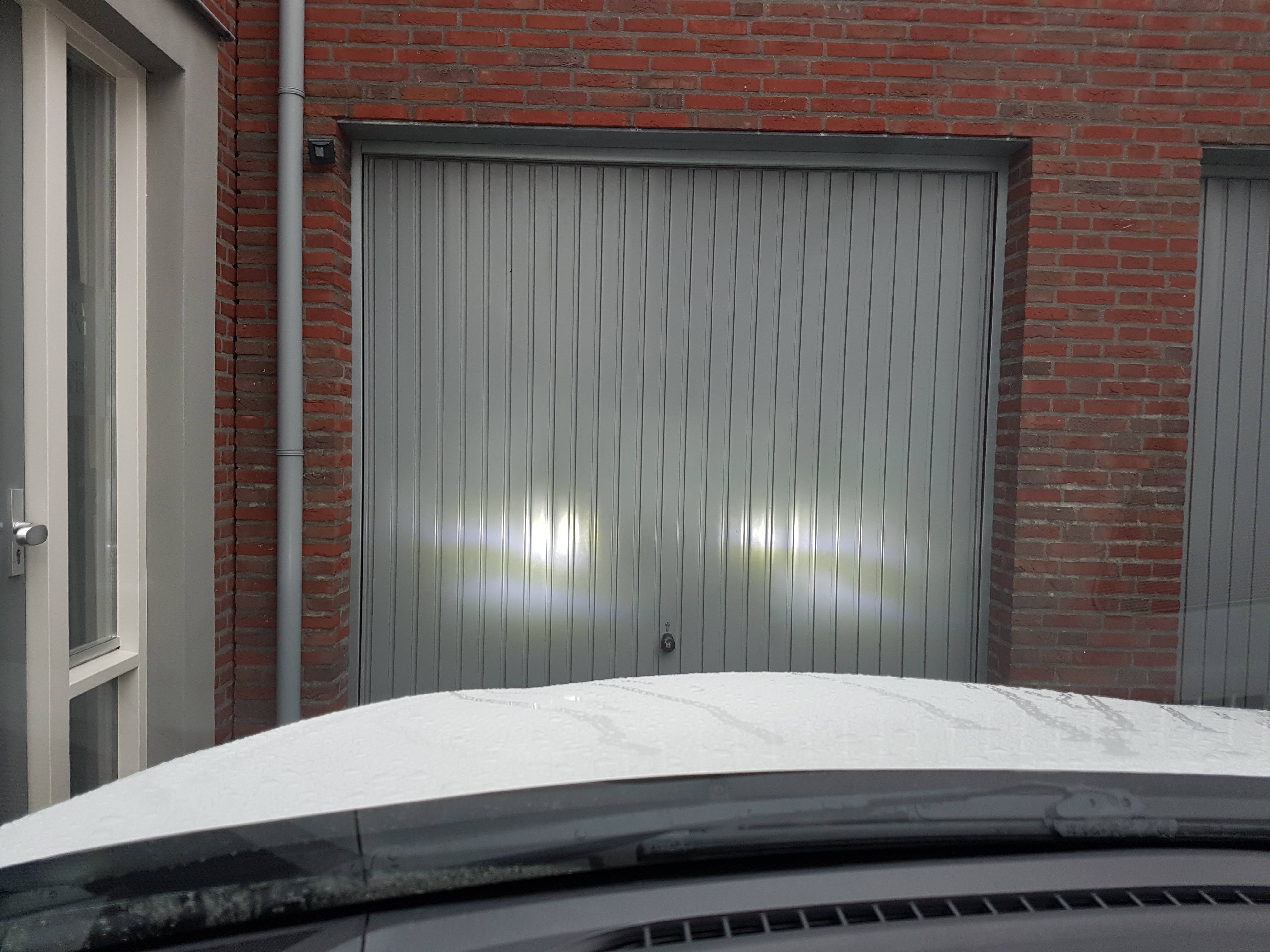 Afbeeldingslocatie: https://tweakers.net/ext/f/WN4IoZtte1uzDEKXxBuOSyny/full.jpg