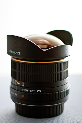 Afbeeldingslocatie: http://tweakers.net/ext/f/WNGeOOQIQdIiSQncPhkRGR10/full.jpg