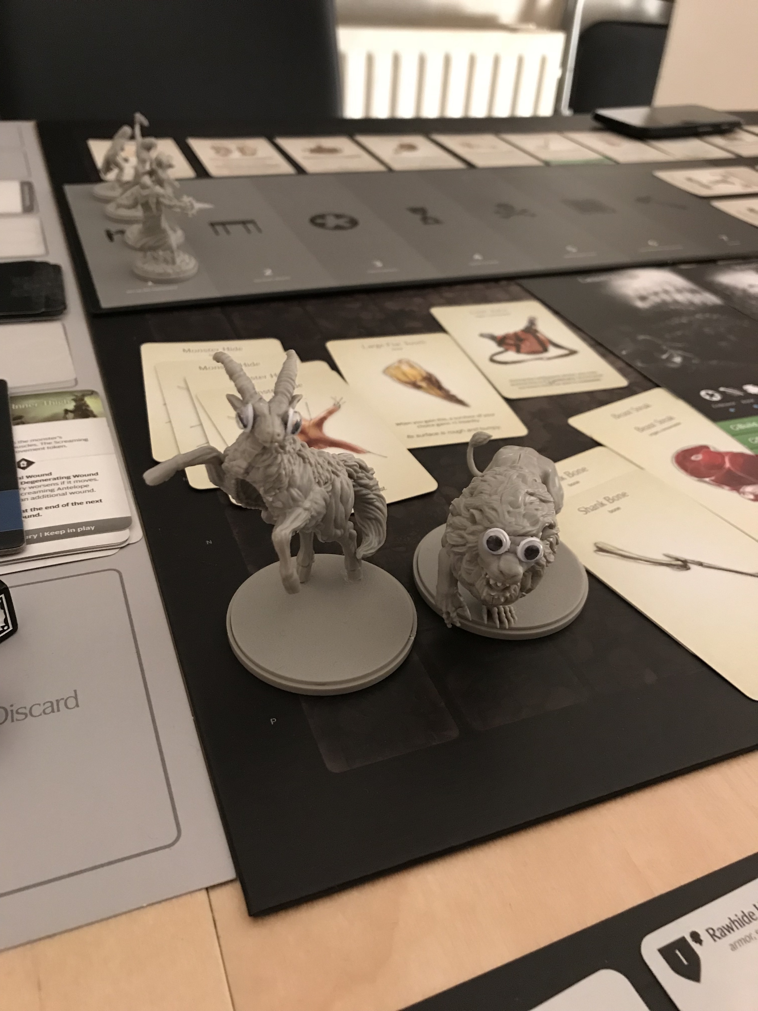 Afbeeldingslocatie: https://tweakers.net/ext/f/WNojbW17lctrjYjk5TJnQZgR/full.jpg