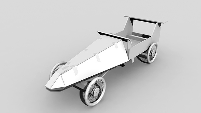 WIP 02