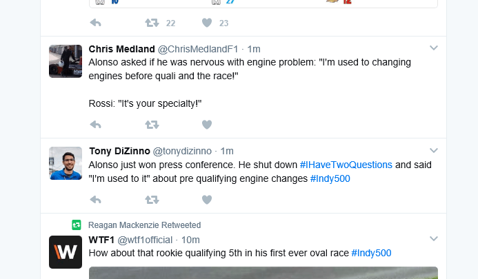 Afbeeldingslocatie: https://tweakers.net/ext/f/WNxMHXglW69roIth6Glw0Csn/full.png