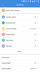 https://tweakers.net/ext/f/WNxfipR9gq8mUulqaeFmkioc/full.png https://tweakers.net/ext/f/WNxfipR9gq8mUulqaeFmkioc/full.png