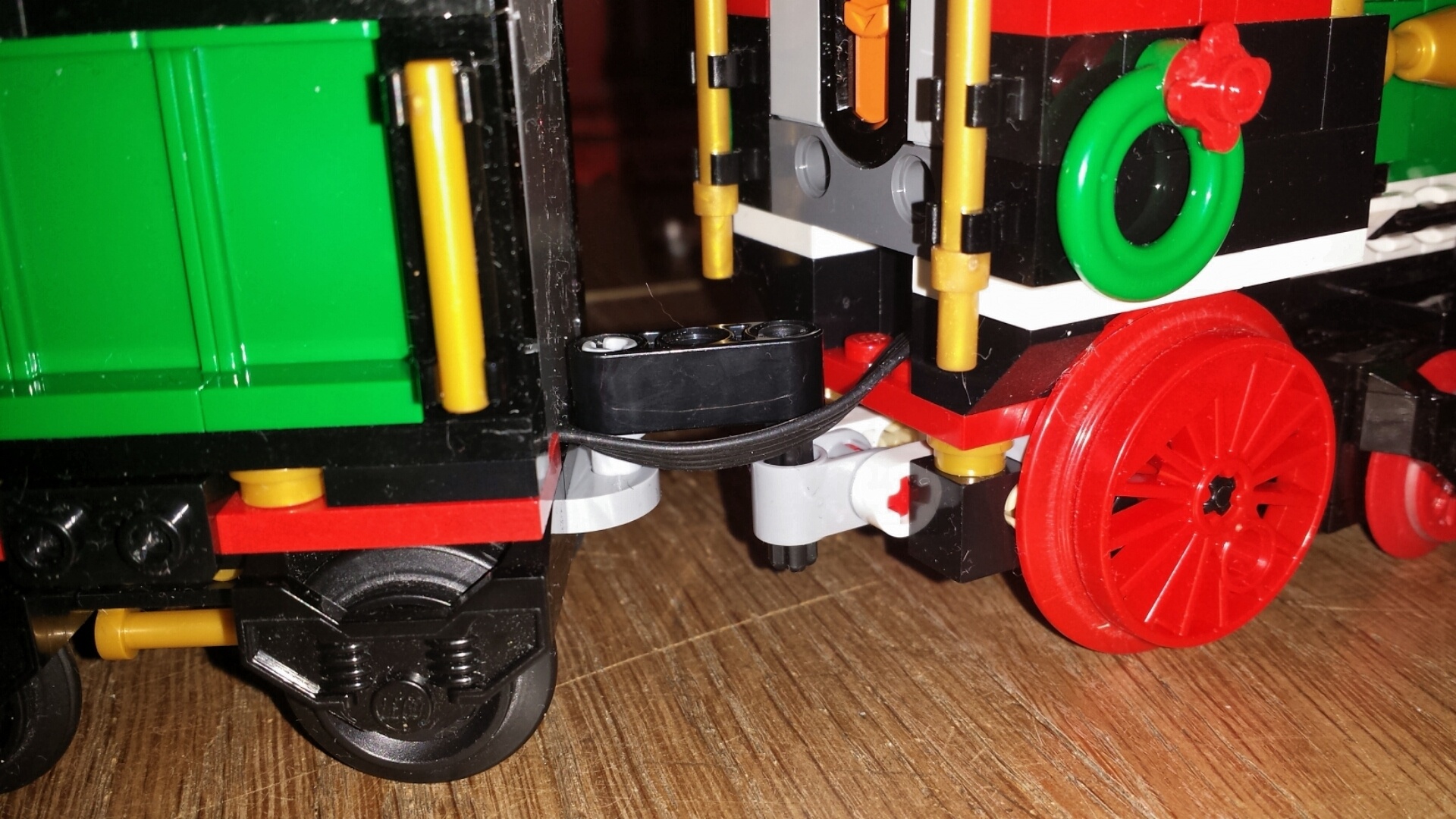 Afbeeldingslocatie: https://tweakers.net/ext/f/WO453dVU2gmWs6x8SGXlnZvt/full.jpg