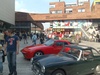 Afbeeldingslocatie: http://tweakers.net/ext/f/WOEyWmTUnASPAouSi4OPzYZh/thumb.jpg