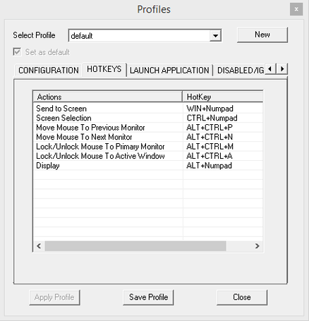 http://tweakers.net/ext/f/WP6wsEdUkksQdRbc7Fsgwnfl/full.png