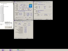 Afbeeldingslocatie: http://tweakers.net/ext/f/WPBDvM2BhZav1aZ7irx5Vc1R/medium.jpg