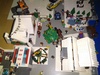 Afbeeldingslocatie: https://tweakers.net/ext/f/WPHWoF5lR97XUb7YFHUowIru/thumb.jpg