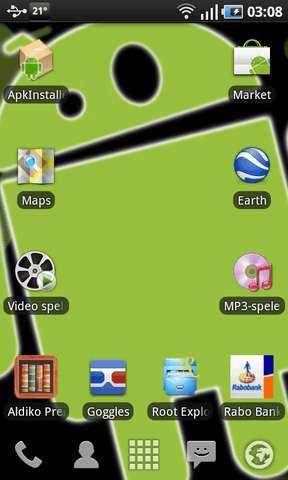 Afbeeldingslocatie: http://tweakers.net/ext/f/WPUgdYqCWZV0KGAKUEgTGW13/full.png