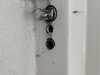 Afbeeldingslocatie: https://tweakers.net/ext/f/WPX3ZIjZIGcBc9EgDjxHOOSc/thumb.jpg