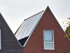 zonnepanelen-nieuw