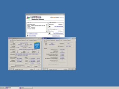 Afbeeldingslocatie: http://tweakers.net/ext/f/WQGVeFUIkOXGd1HWXeq7aBOC/medium.jpg
