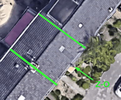 Afbeeldingslocatie: https://tweakers.net/ext/f/WQjISkPO0TCXePa8XVtS5u83/full.png
