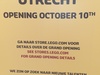Lego store Utrecht