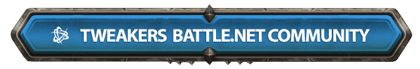 Afbeeldingslocatie: https://tweakers.net/ext/f/WQpdeP4LsfjtcnPzpwLr4UiU/full.png