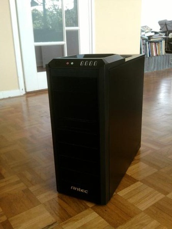 Afbeeldingslocatie: http://tweakers.net/ext/f/WQyp3UZbmguHwP4rn9DXBl5u/full.jpg