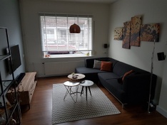 Afbeeldingslocatie: https://tweakers.net/ext/f/WR7QT46XiQVQWXe21UseFzpI/medium.jpg