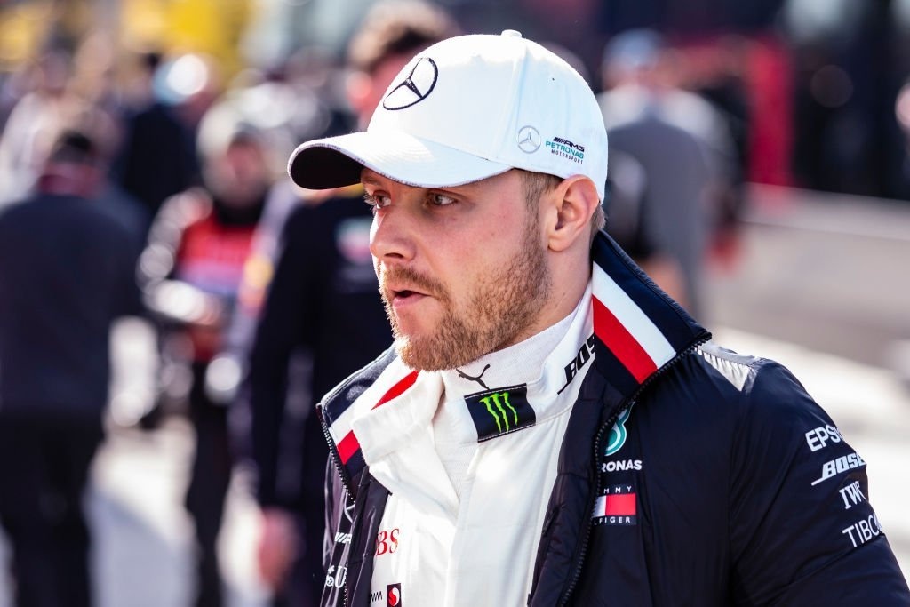 Afbeeldingslocatie: https://tweakers.net/ext/f/WRdOcxBqqp7orGW1tyiNLyar/full.jpg