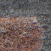 Afbeeldingslocatie: http://tweakers.net/ext/f/WS7acWOsLzOvF1ALdGHfIf12/full.jpg