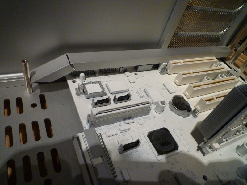 Afbeeldingslocatie: http://tweakers.net/ext/f/WSGdNgVsOgJyg8WnyQm2mBU4/full.jpg