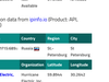 Afbeeldingslocatie: https://tweakers.net/ext/f/WSQMQMtPUt9X7VPj5GJq6LF3/thumb.png