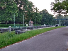 Afbeeldingslocatie: https://tweakers.net/ext/f/WSV12WIqPuo29zlNAGdnrw3j/medium.jpg