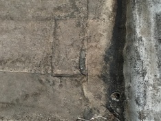 Afbeeldingslocatie: https://tweakers.net/ext/f/WShSVIU3mM6NHtMXCZPa6B4U/medium.jpg