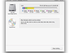 About this Mac Lion
