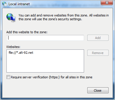 Afbeeldingslocatie: http://tweakers.net/ext/f/WTHlZIbOjm0TXS5S0KWmvqcV/full.png