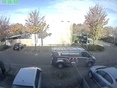 Afbeeldingslocatie: https://tweakers.net/ext/f/WTMmtHFFjAytnPV2USetMivO/medium.jpg