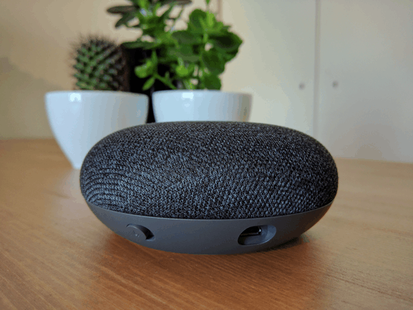 google_home_mini_030a
