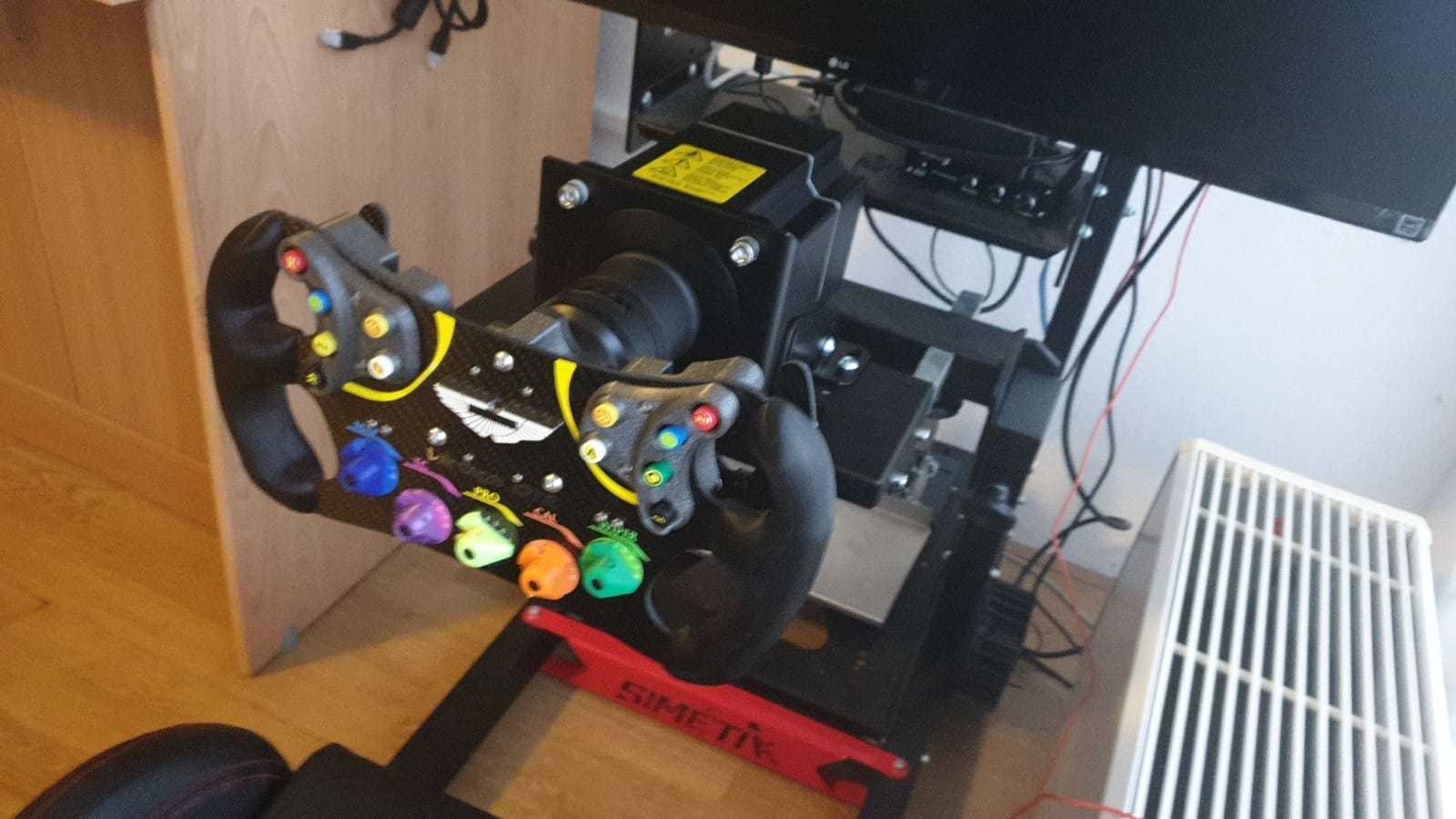 Afbeeldingslocatie: https://tweakers.net/ext/f/WTUfJ67EOIIsyPuLU66onHIj/full.jpg
