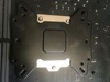 backplate c1 koeler
