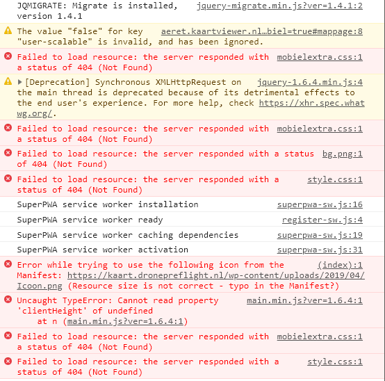 Afbeeldingslocatie: https://tweakers.net/ext/f/WUT9Rb0QNz0m9CIyJ3mf0OFN/full.png